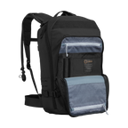 CamelBak Motherlode™ 100 oz Mil Spec Crux