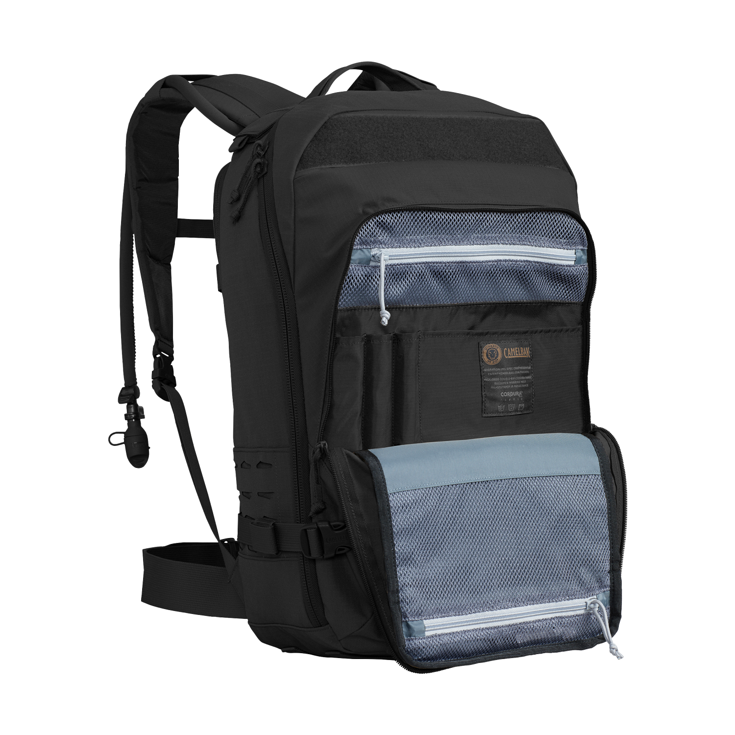 CamelBak Motherlode™ 100 oz Mil Spec Crux