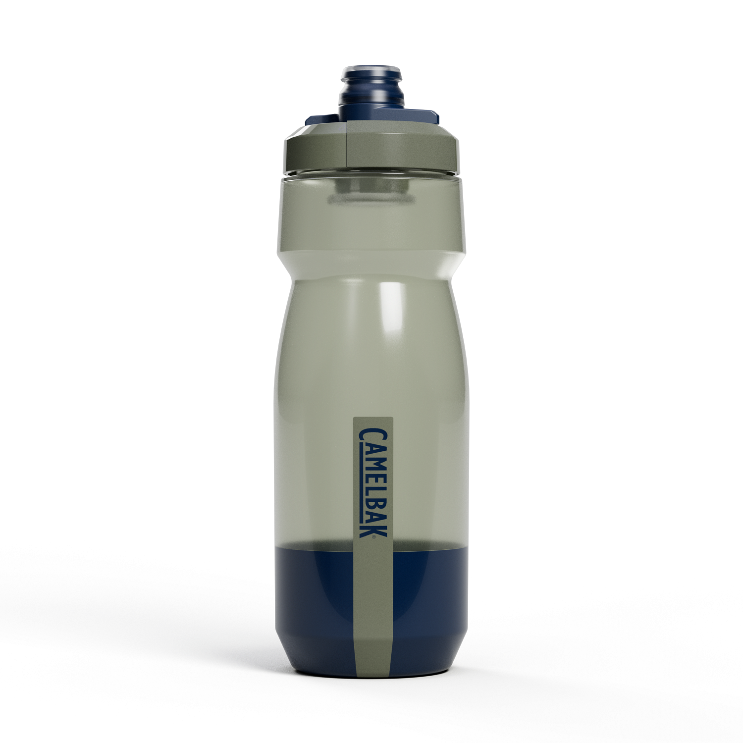 CamelBak Podium® 24 oz Bike Bottle
