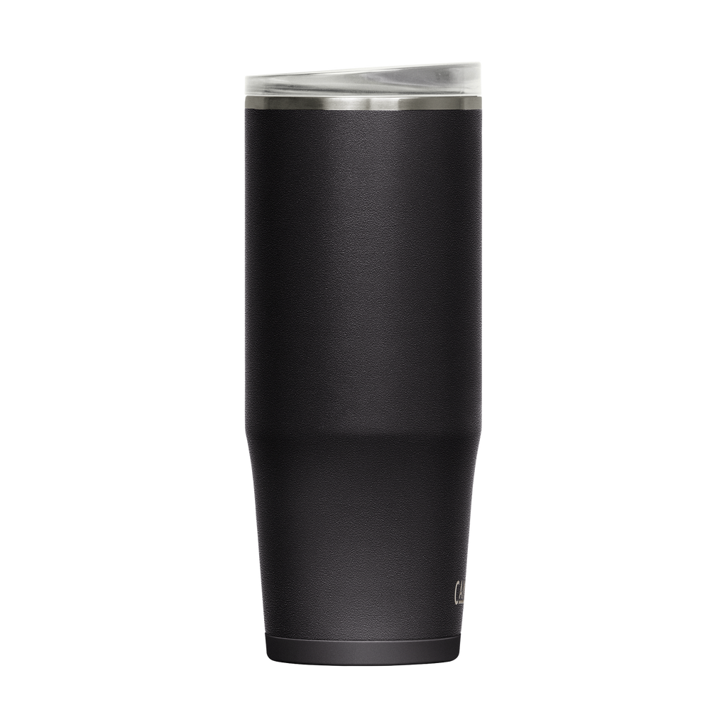 CamelBak Thrive™ 32 oz Mug, Insulated Stainless Steel