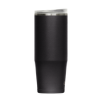CamelBak Thrive™ 32 oz Mug, Insulated Stainless Steel