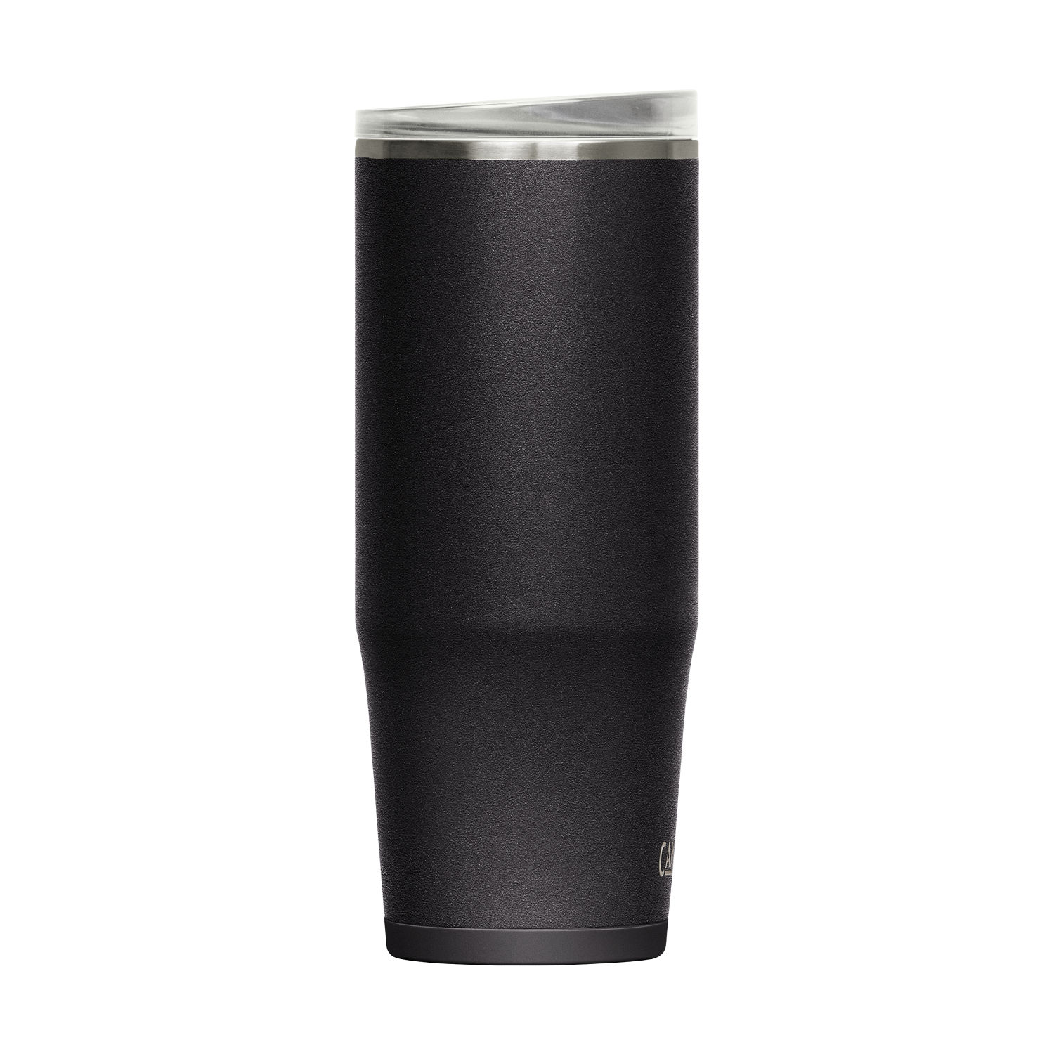 CamelBak Thrive™ 32 oz Mug, Insulated Stainless Steel