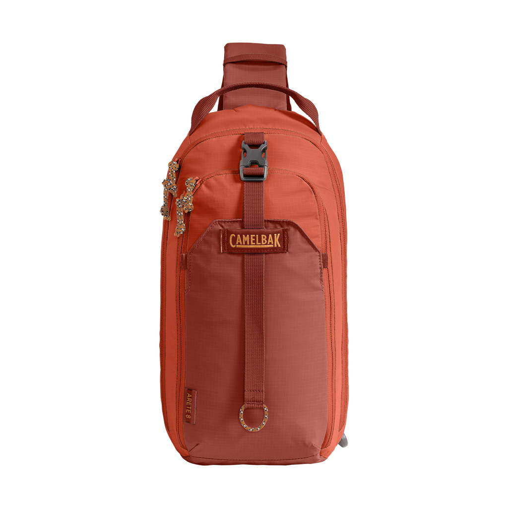 CamelBak Arete™ Sling 8, 0.6L