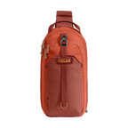 CamelBak Arete™ Sling 8, 0.6L