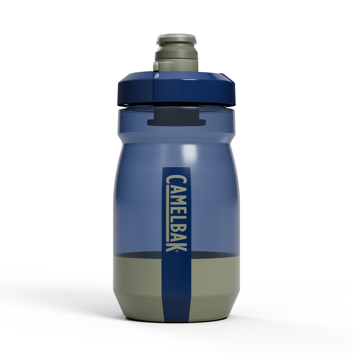 CamelBak Podium® 15 oz Bike Bottle