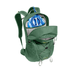 CamelBak Fourteener™ 26 Hydration Hiking Pack with Crux® 3L Reservoir