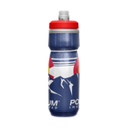 CamelBak Podium® Chill™ 21 oz Water Bottle, Destination Series II Limited Edition