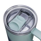 CamelBak Thrive™ 16 oz Mug, Insulated Stainless Steel