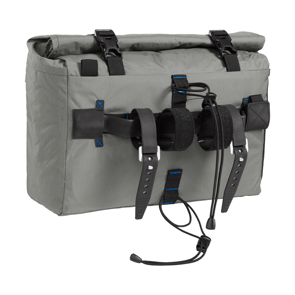 CamelBak M.U.L.E.® 12 Handlebar Pack