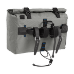CamelBak M.U.L.E.® 12 Handlebar Pack