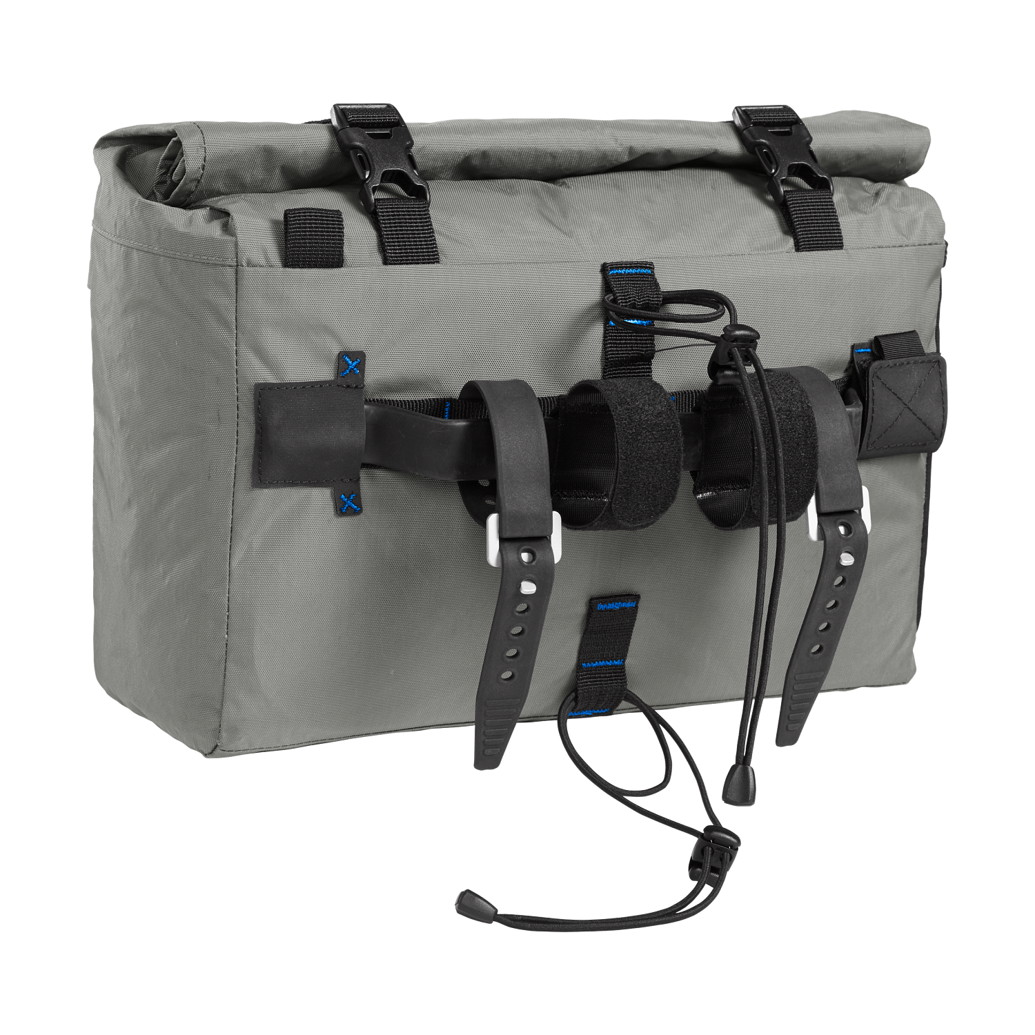 CamelBak M.U.L.E.® 12 Handlebar Pack
