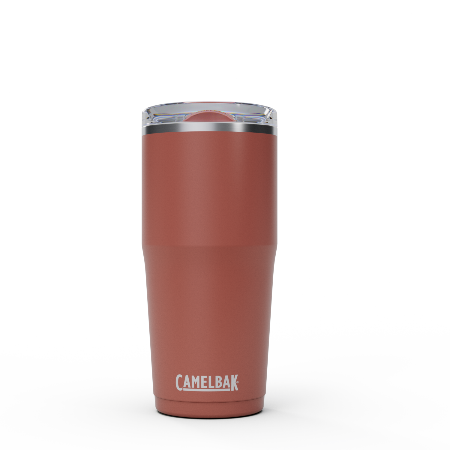 CamelBak Thrive™ 20 oz Tumbler, Insulated Stainless Steel