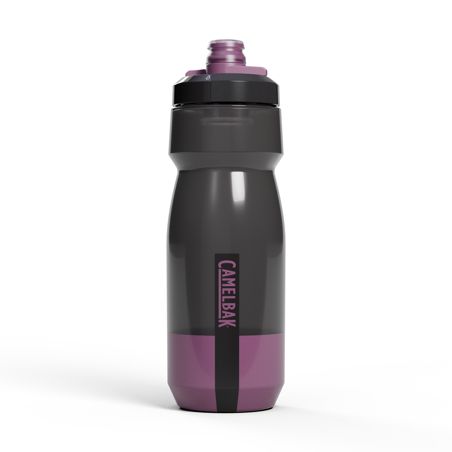 CamelBak Podium® 24 oz Bike Bottle