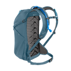 CamelBak Women's Rim Runner™ X20 Hiking Hydration Pack with Crux® 1.5L Reservoir