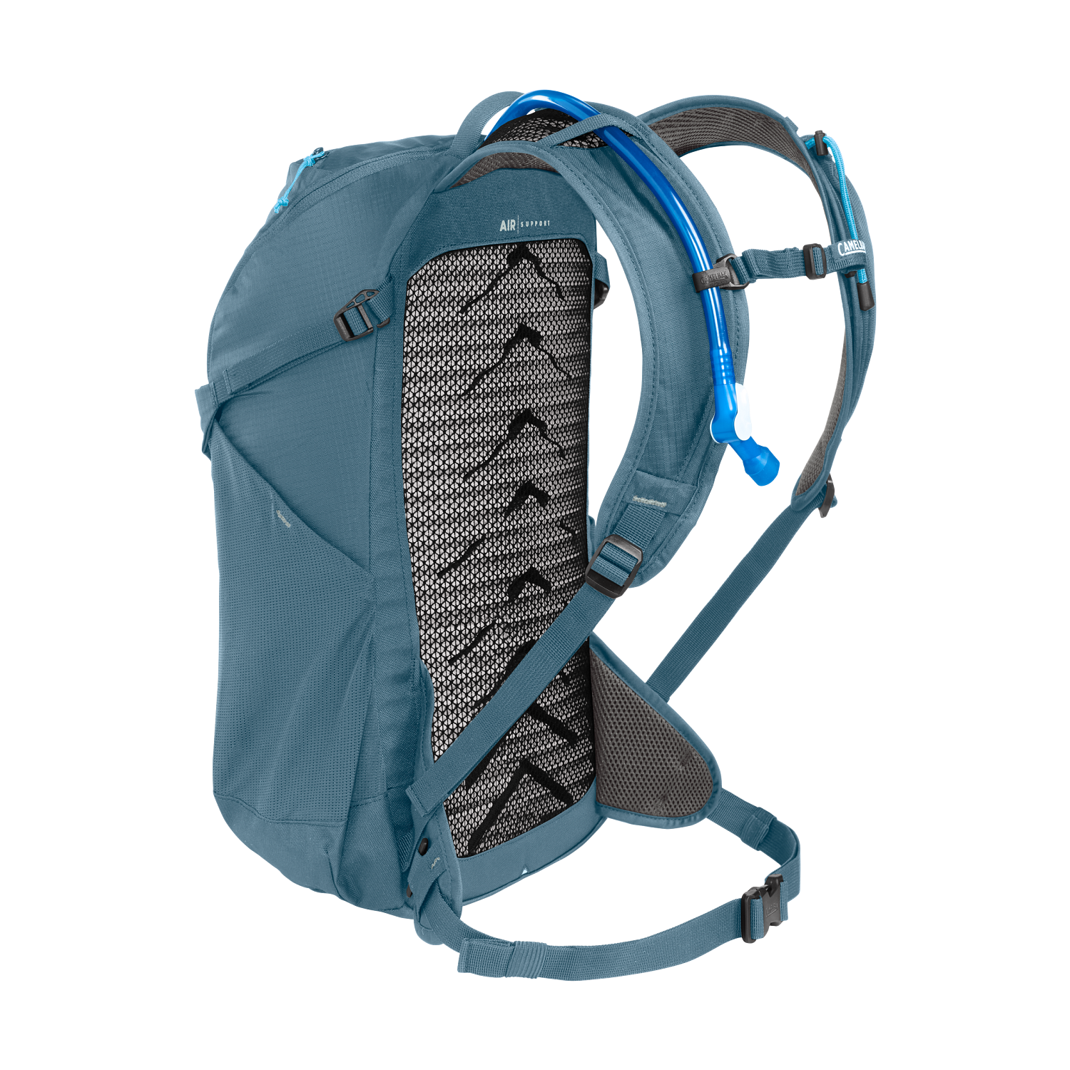 CamelBak Women's Rim Runner™ X20 Hiking Hydration Pack with Crux® 1.5L Reservoir