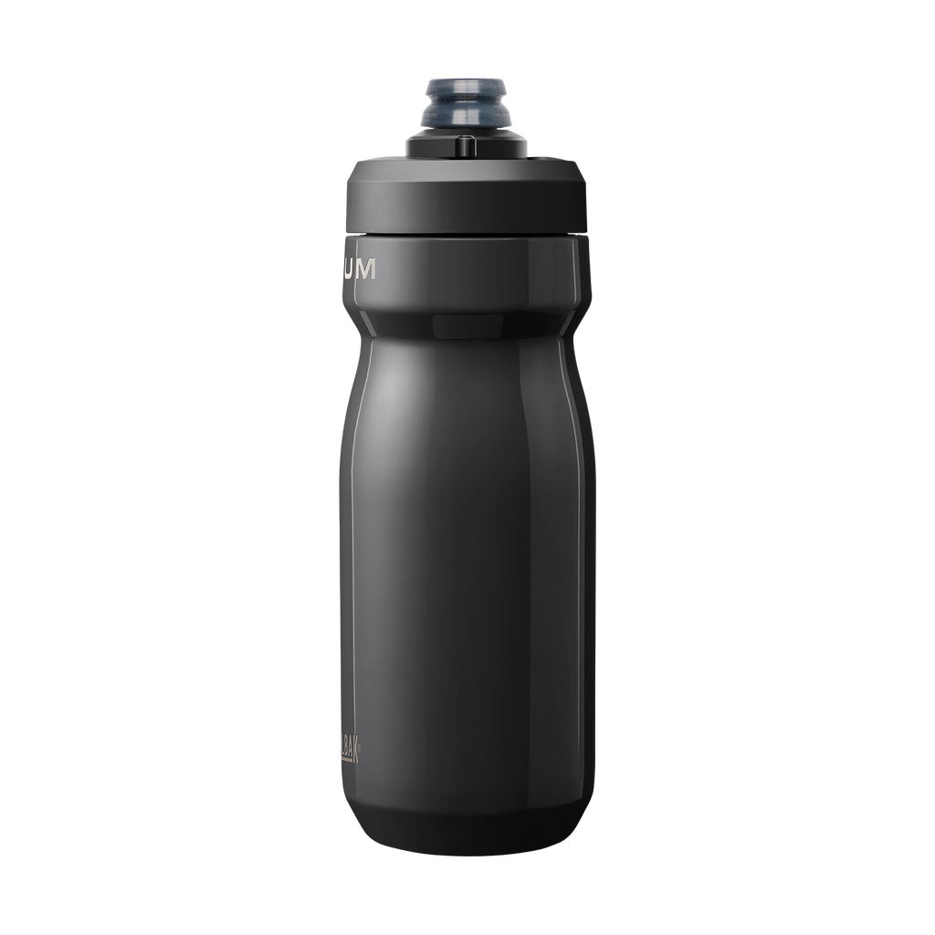 CamelBak Podium® Steel 18 oz Bike Bottle