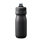 CamelBak Podium® Steel 18 oz Bike Bottle
