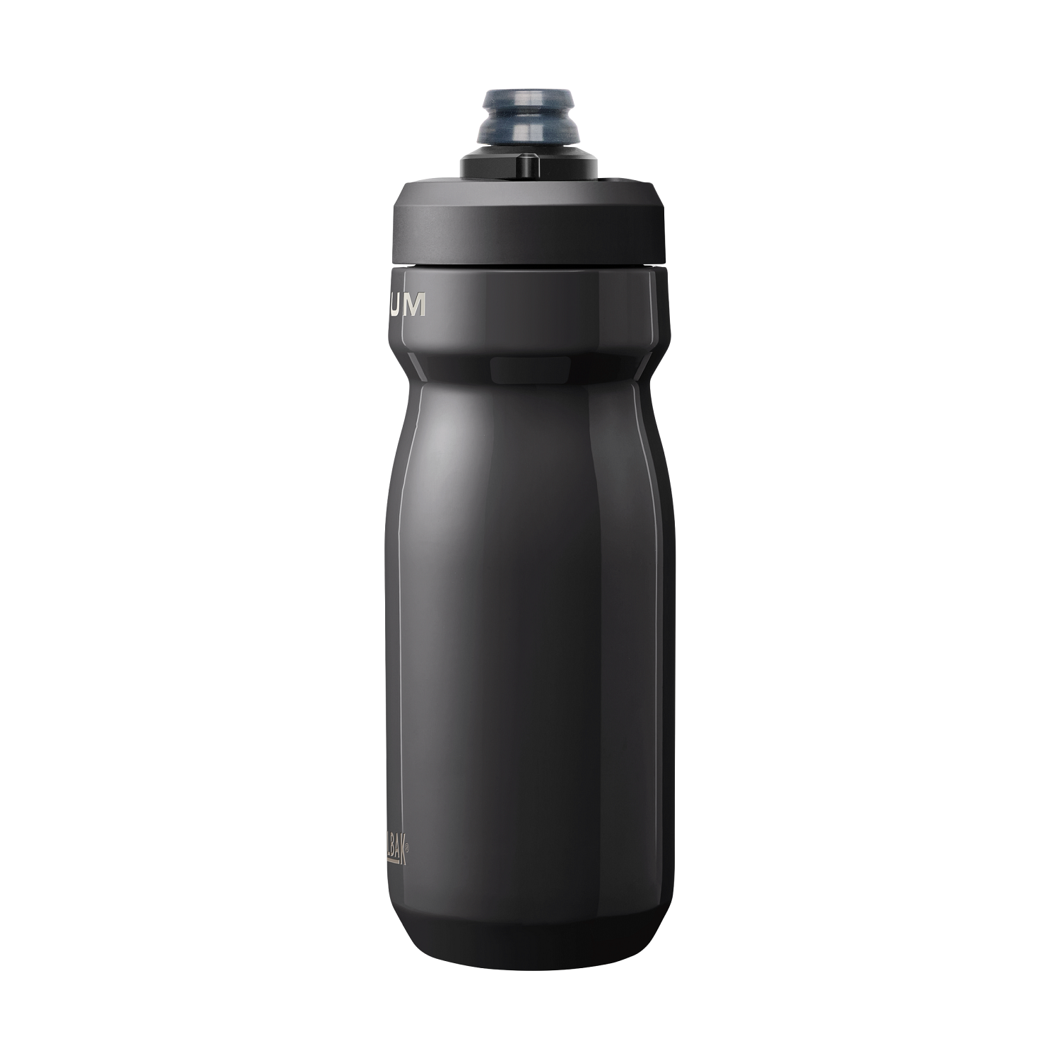 CamelBak Podium® Steel 18 oz Bike Bottle