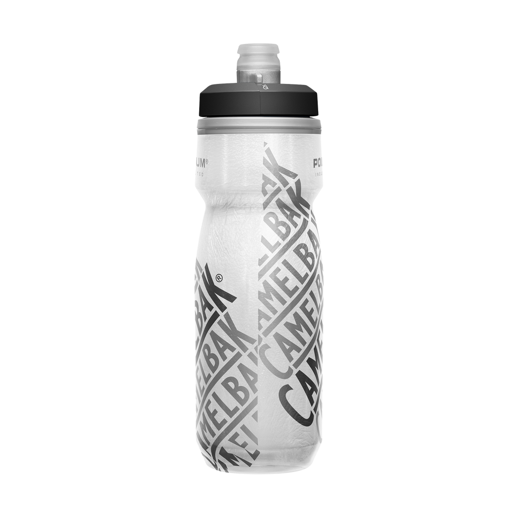 CamelBak Podium® Chill™ 21 oz Bike Bottle