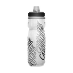 CamelBak Podium® Chill™ 21 oz Bike Bottle