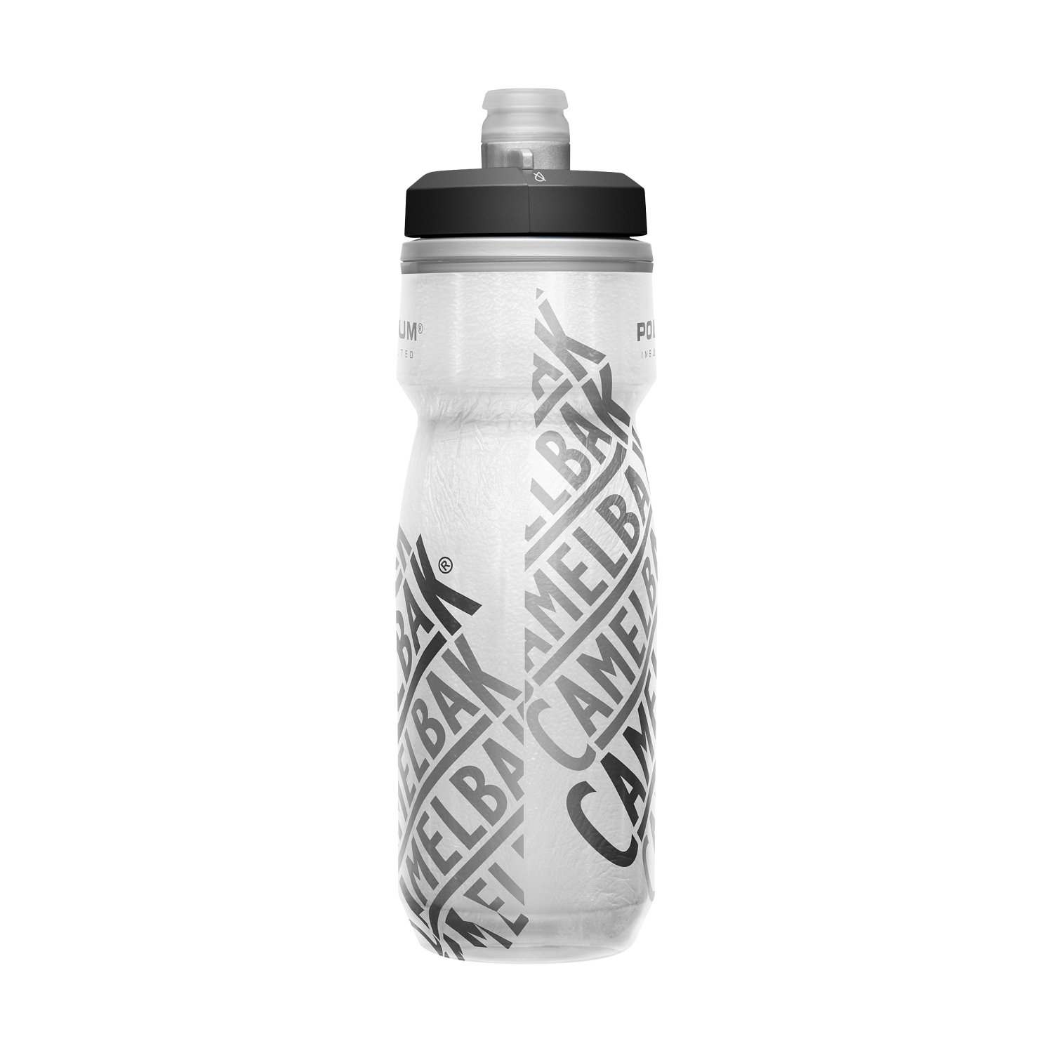CamelBak Podium® Chill™ 21 oz Bike Bottle