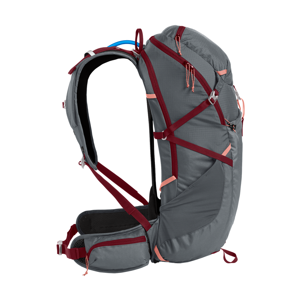 CamelBak Women's Fourteener™ 30 Hydration Hiking Pack with Crux® 3L Reservoir