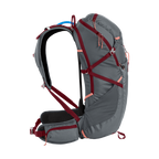 CamelBak Women's Fourteener™ 30 Hydration Hiking Pack with Crux® 3L Reservoir