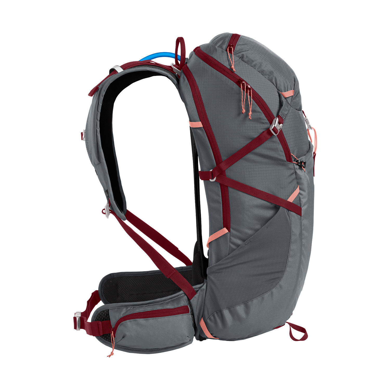 CamelBak Women's Fourteener™ 30 Hydration Hiking Pack with Crux® 3L Reservoir