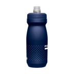 CamelBak Podium® 21 oz Bike Bottle