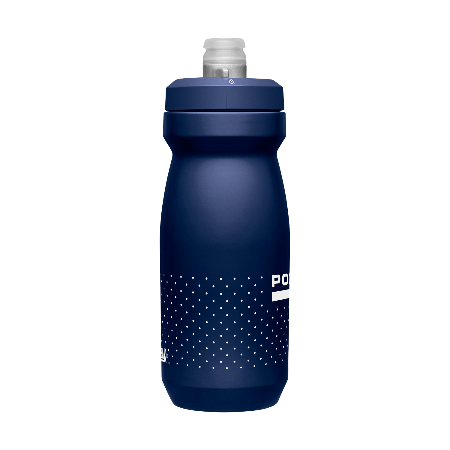 CamelBak Podium® 21 oz Bike Bottle