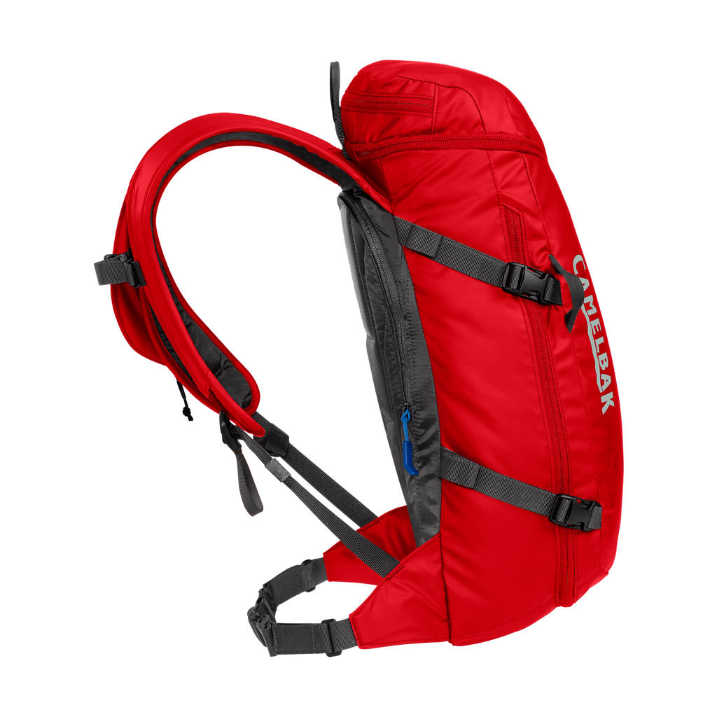 CamelBak SnoBlast™ 22 Hydration Pack