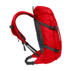CamelBak SnoBlast™ 22 Hydration Pack