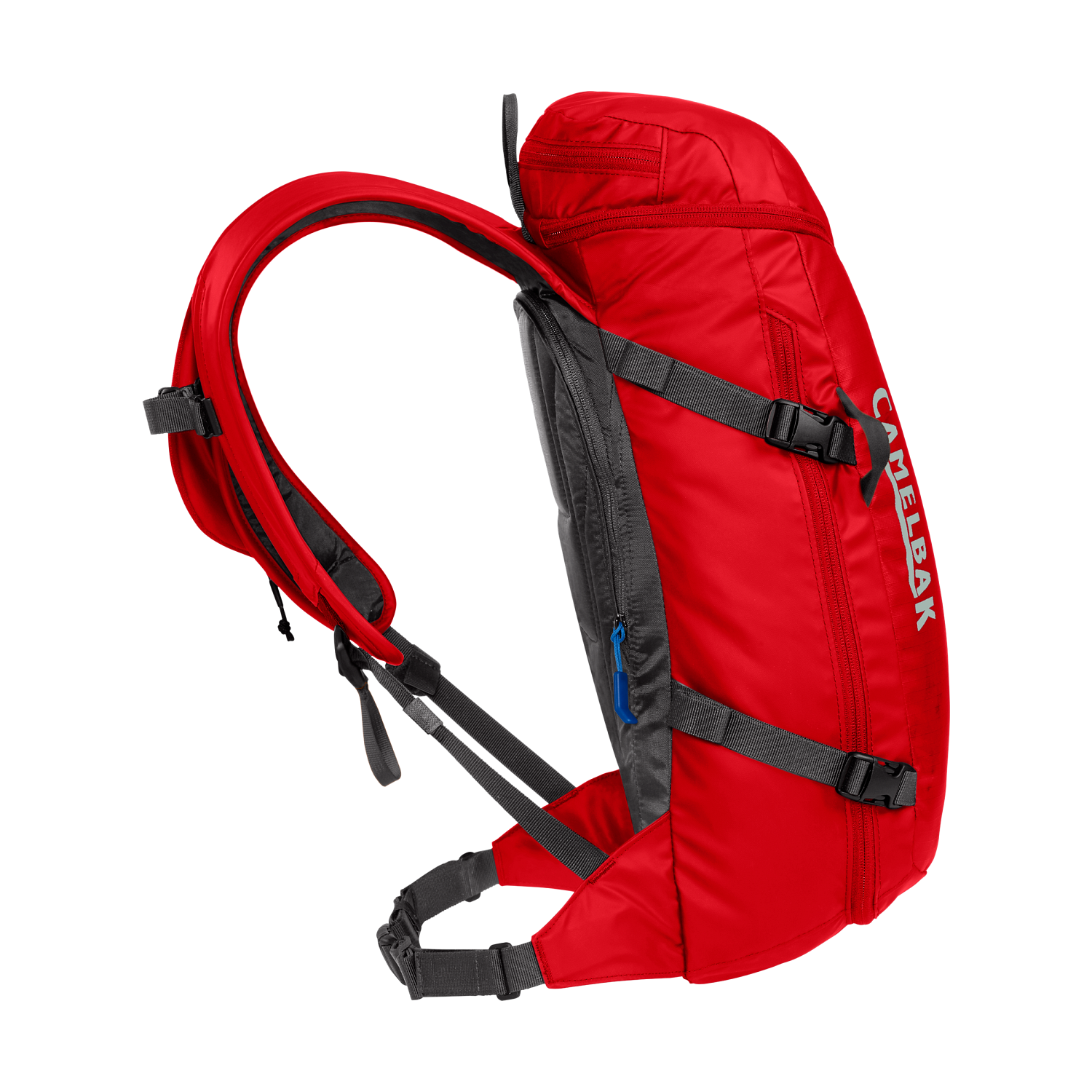 CamelBak SnoBlast™ 22 Hydration Pack