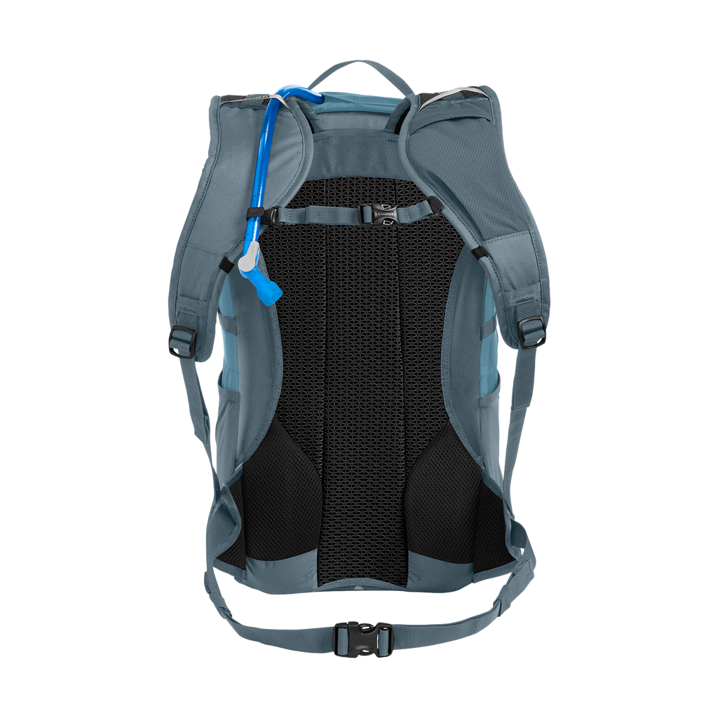 CamelBak Women's Fourteener™ 24 Hydration Hiking Pack with Crux® 3L Reservoir