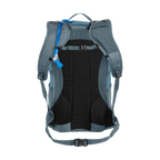 CamelBak Women's Fourteener™ 24 Hydration Hiking Pack with Crux® 3L Reservoir