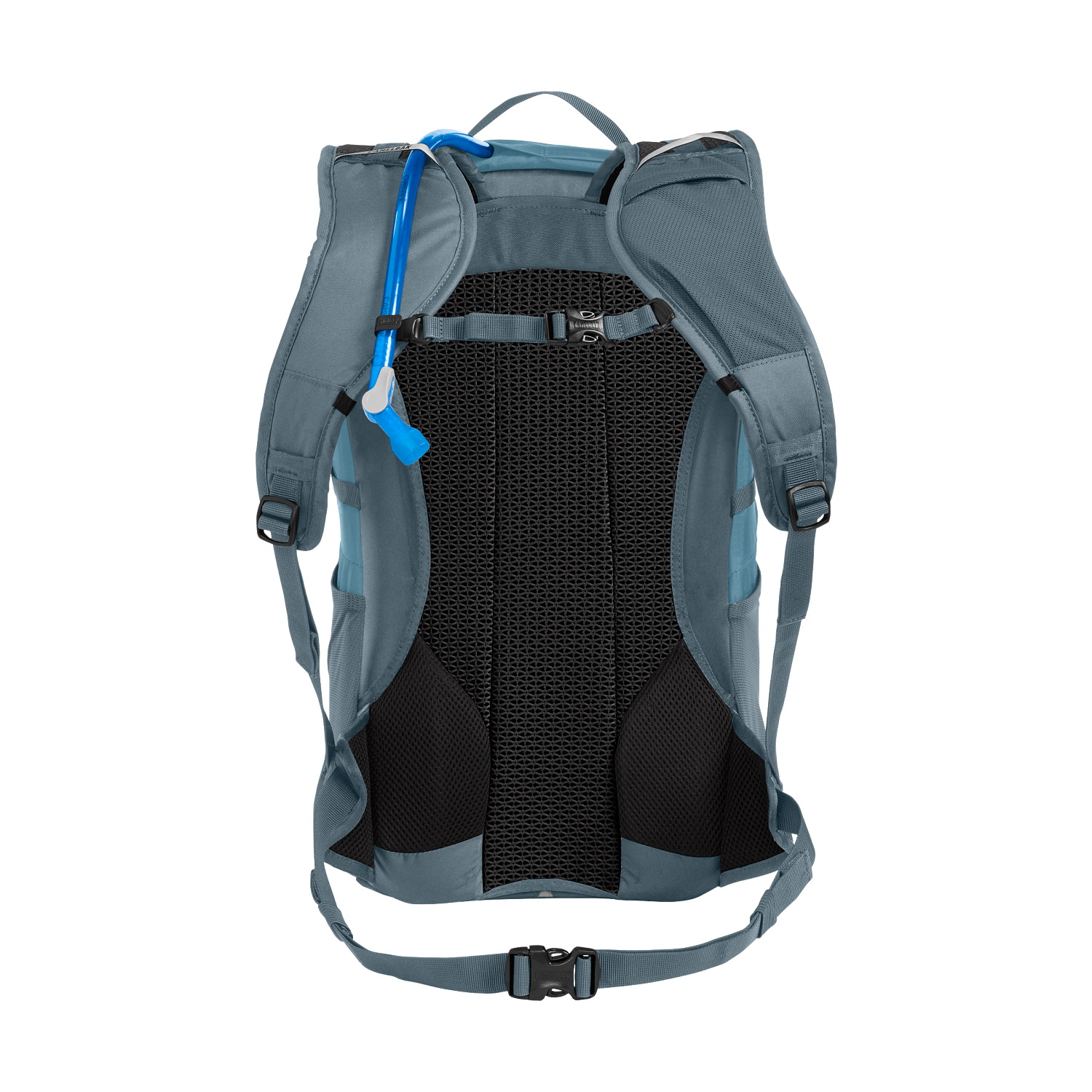 CamelBak Women's Fourteener™ 24 Hydration Hiking Pack with Crux® 3L Reservoir