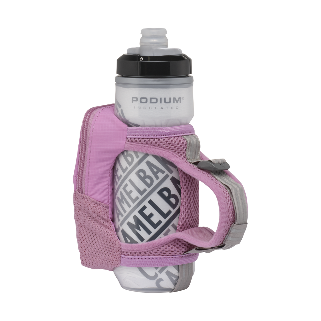 CamelBak Quick Grip Chill™ Handheld 21 oz