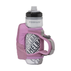 CamelBak Quick Grip Chill™ Handheld 21 oz