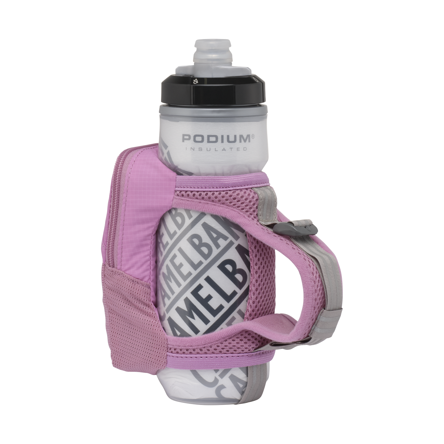 CamelBak Quick Grip Chill™ Handheld 21 oz