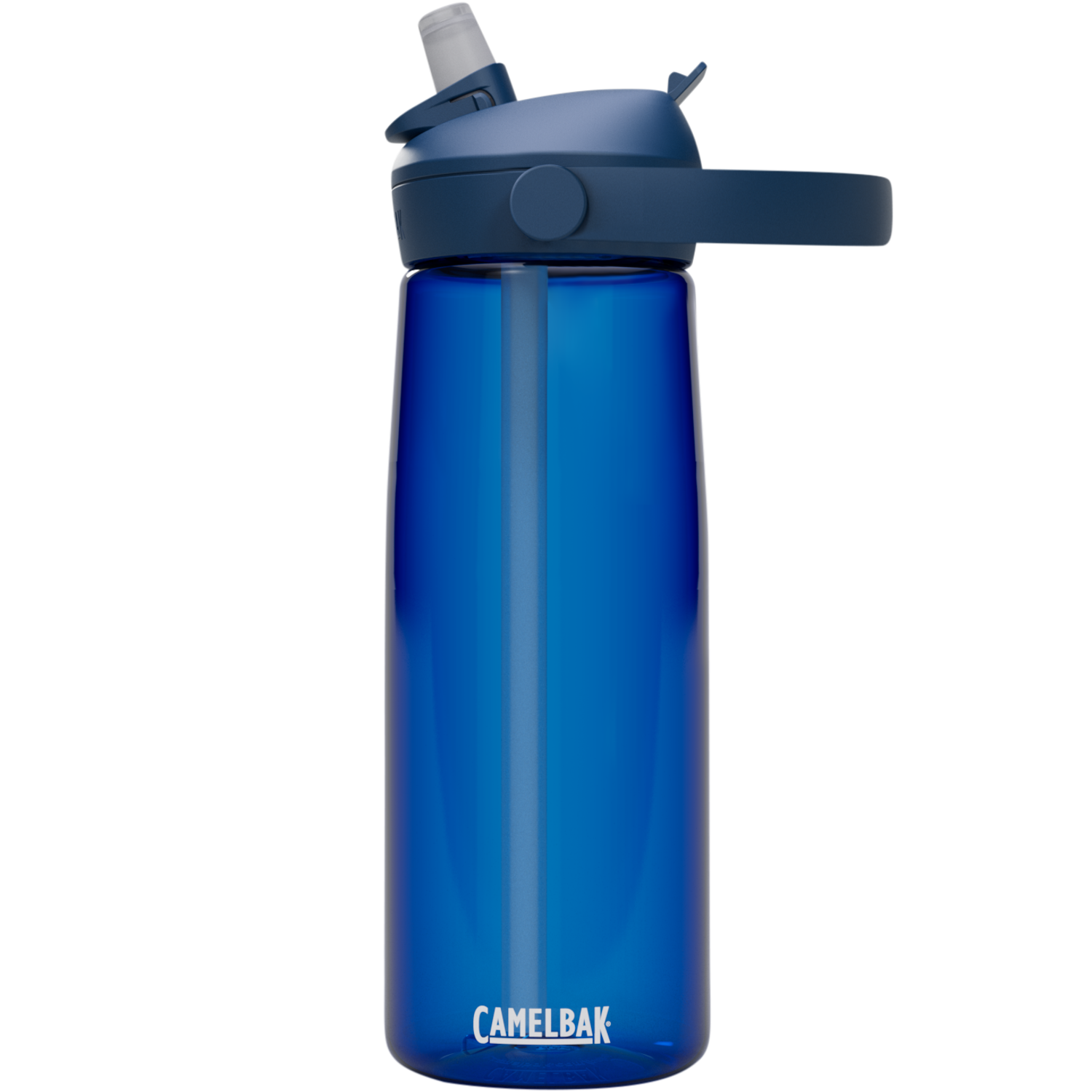 CamelBak Thrive™ Flip Straw 25 oz Bottle with Tritan™ Renew