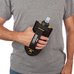 CamelBak Pro 17 oz Clip Flask