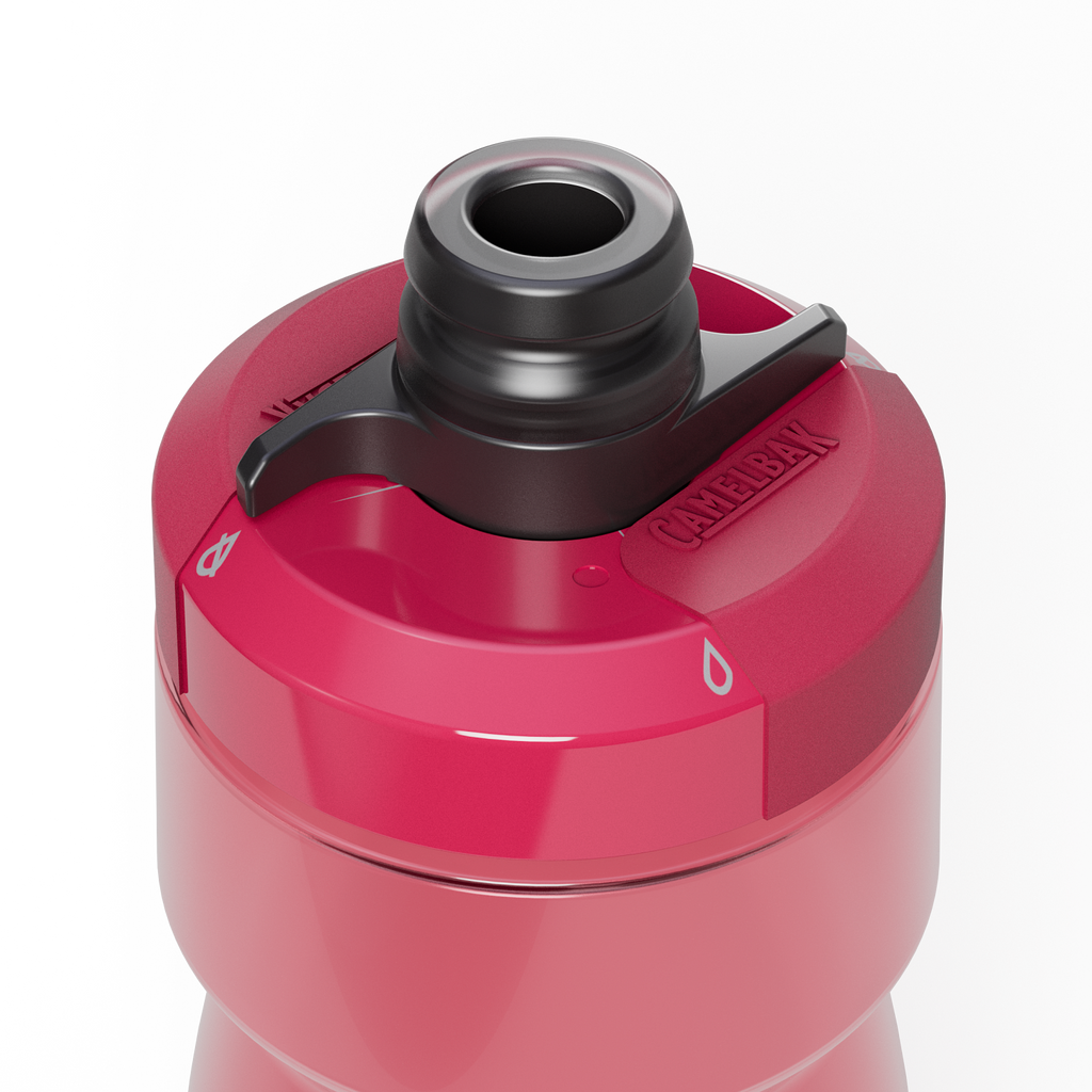 CamelBak Podium® 24 oz Bike Bottle