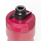 CamelBak Podium® 24 oz Bike Bottle