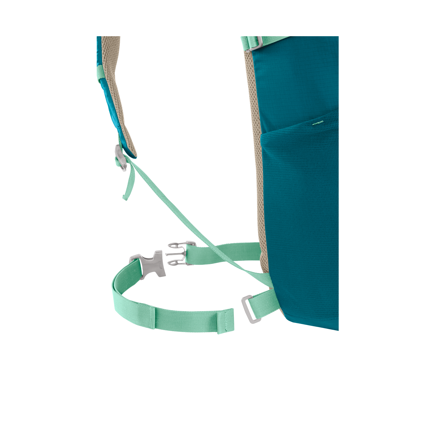 CamelBak Cloud Walker™ 18 Hydration Pack 85 oz