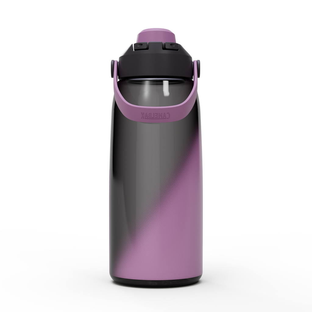 CamelBak Thrive™ Chug 32 oz Bottle with Tritan™ Renew