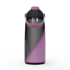 CamelBak Thrive™ Chug 32 oz Bottle with Tritan™ Renew