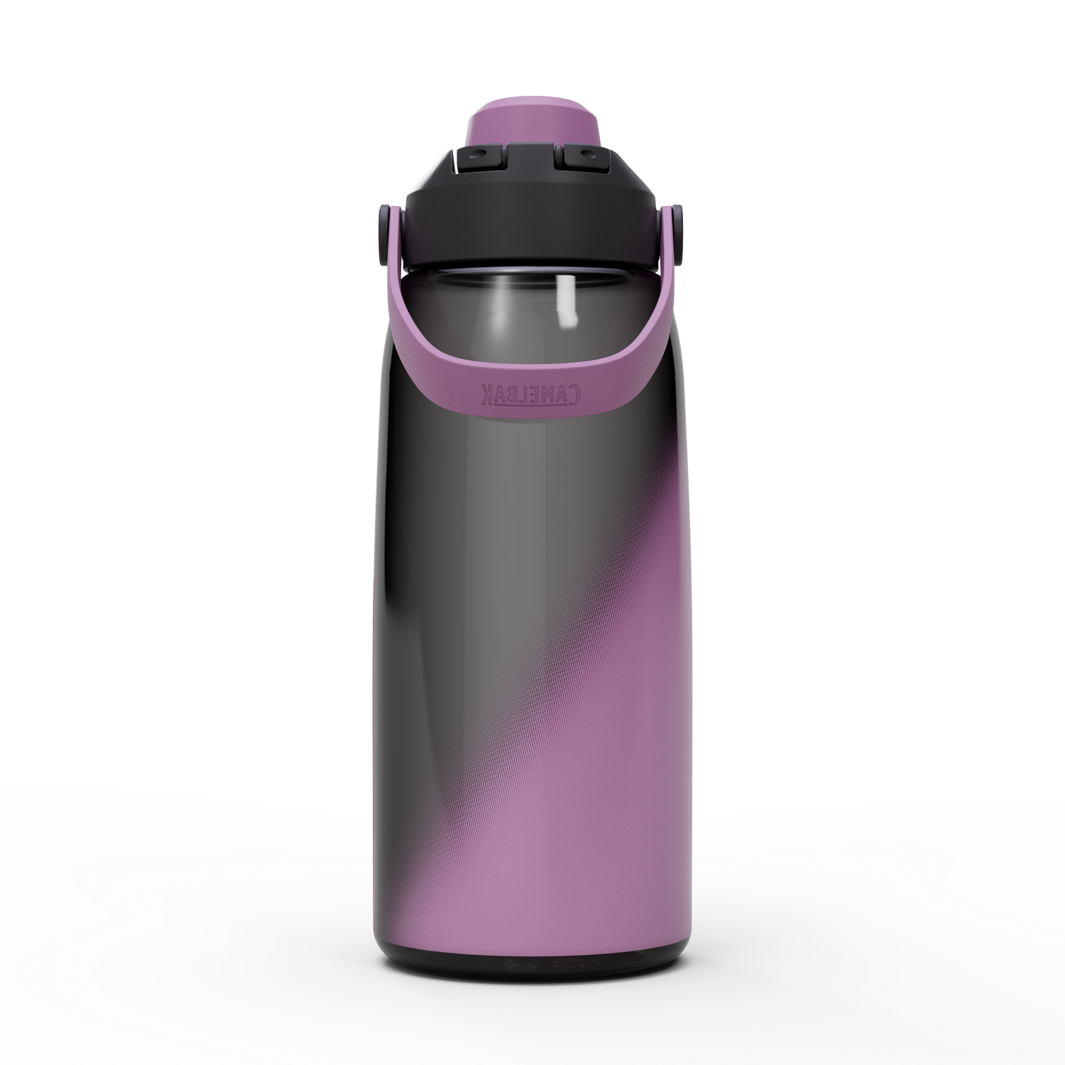 CamelBak Thrive™ Chug 32 oz Bottle with Tritan™ Renew