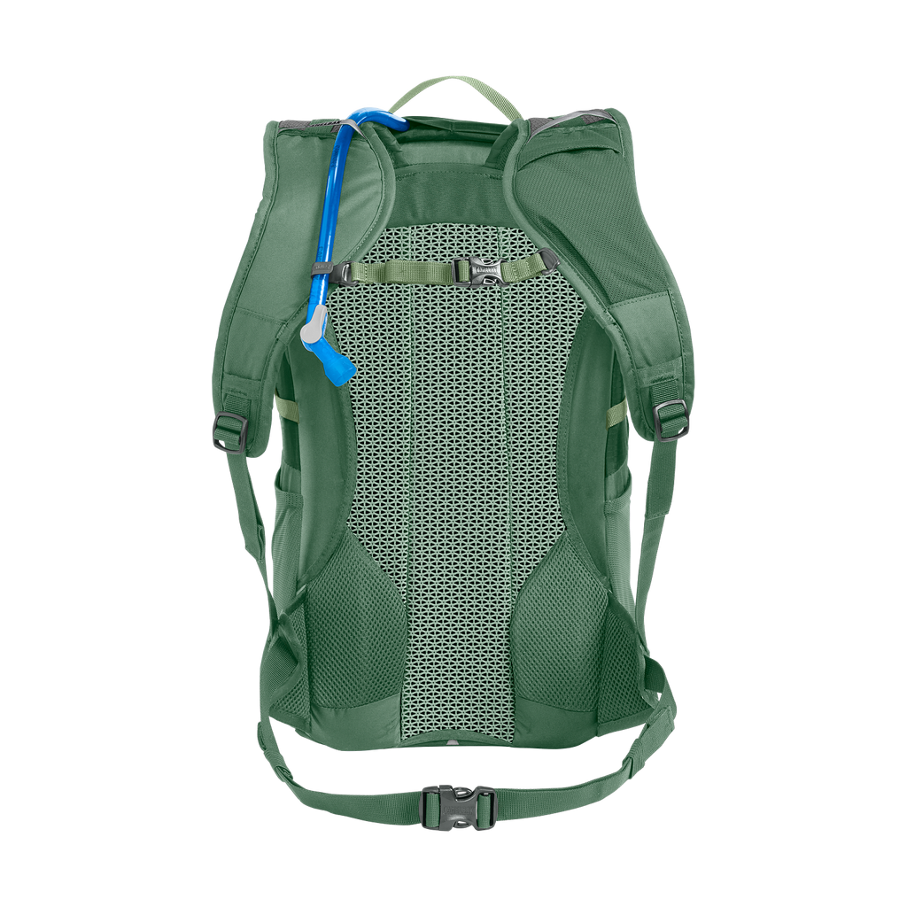 CamelBak Women's Fourteener™ 24 Hydration Hiking Pack with Crux® 3L Reservoir