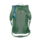 CamelBak Women's Fourteener™ 24 Hydration Hiking Pack with Crux® 3L Reservoir