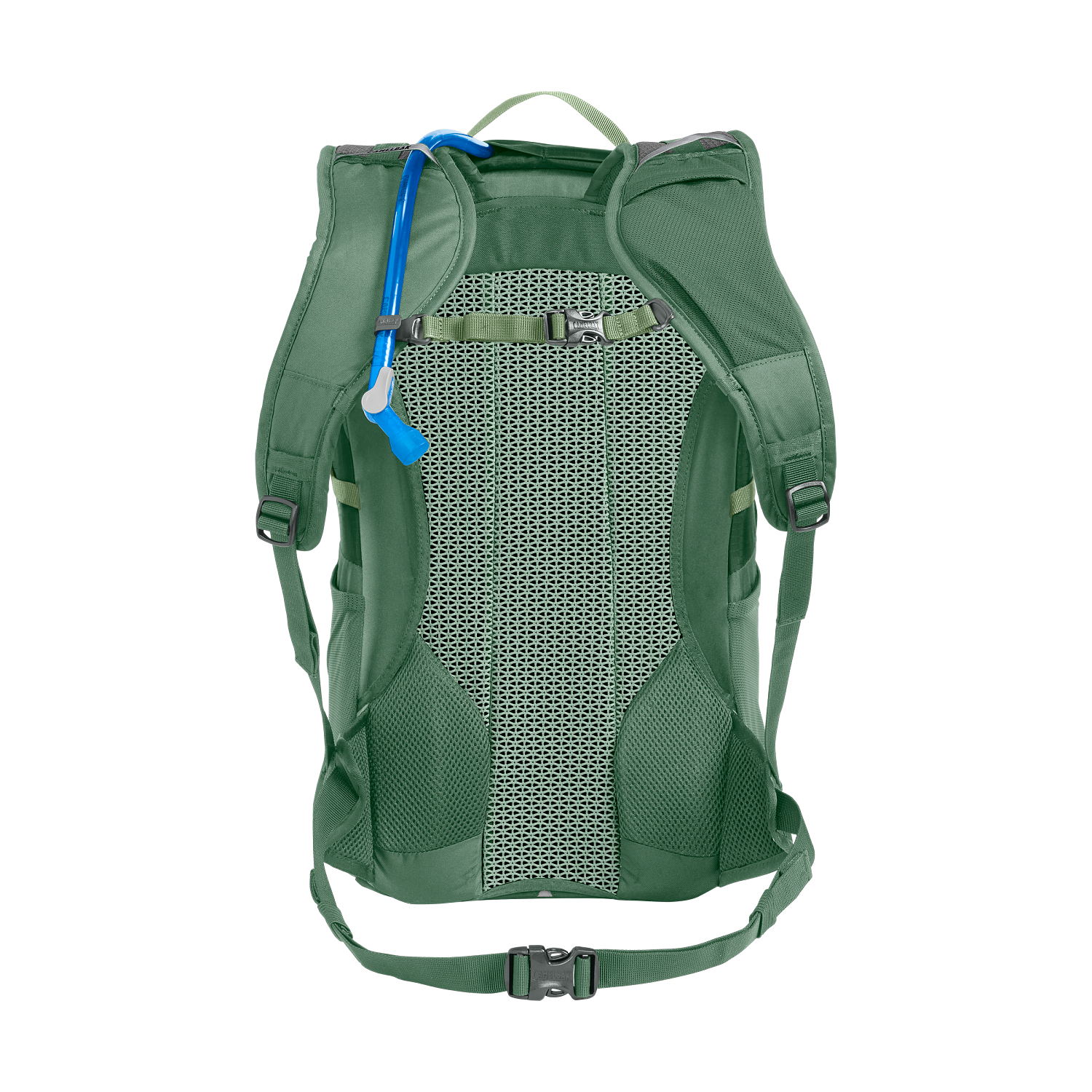 CamelBak Women's Fourteener™ 24 Hydration Hiking Pack with Crux® 3L Reservoir